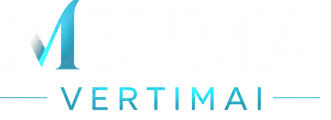 MELIMA VERTIMAI