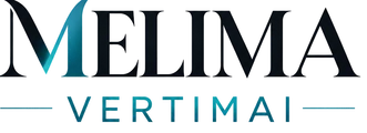 MELIMA VERTIMAI